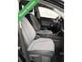 SEAT Leon ST DSG Style Buss Intense | Navi | Virtual | ACC | Camera | PDC | LED | Keyless | CarPlay | Org NL |