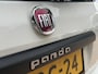 Fiat Panda 0.9 TwinAir Edizione Cool CLIMA | RADIO | ELEKTRISCHE RAMEN |