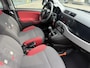 Fiat Panda 0.9 TwinAir Edizione Cool CLIMA | RADIO | ELEKTRISCHE RAMEN |