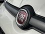 Fiat Panda 0.9 TwinAir Edizione Cool CLIMA | RADIO | ELEKTRISCHE RAMEN |