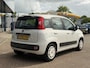 Fiat Panda 0.9 TwinAir Edizione Cool CLIMA | RADIO | ELEKTRISCHE RAMEN |