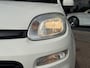 Fiat Panda 0.9 TwinAir Edizione Cool CLIMA | RADIO | ELEKTRISCHE RAMEN |