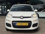 Fiat Panda 0.9 TwinAir Edizione Cool CLIMA | RADIO | ELEKTRISCHE RAMEN |
