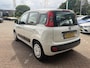 Fiat Panda 0.9 TwinAir Edizione Cool CLIMA | RADIO | ELEKTRISCHE RAMEN |