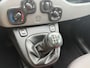 Fiat Panda 0.9 TwinAir Edizione Cool CLIMA | RADIO | ELEKTRISCHE RAMEN |
