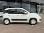 Fiat Panda 0.9 TwinAir Edizione Cool CLIMA | RADIO | ELEKTRISCHE RAMEN |