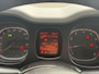 Fiat Panda 0.9 TwinAir Edizione Cool CLIMA | RADIO | ELEKTRISCHE RAMEN |