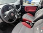 Fiat Panda 0.9 TwinAir Edizione Cool CLIMA | RADIO | ELEKTRISCHE RAMEN |