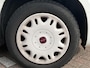 Fiat Panda 0.9 TwinAir Edizione Cool CLIMA | RADIO | ELEKTRISCHE RAMEN |