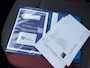Fiat Panda 0.9 TwinAir Edizione Cool CLIMA | RADIO | ELEKTRISCHE RAMEN |
