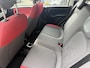 Fiat Panda 0.9 TwinAir Edizione Cool CLIMA | RADIO | ELEKTRISCHE RAMEN |