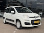 Fiat Panda 0.9 TwinAir Edizione Cool CLIMA | RADIO | ELEKTRISCHE RAMEN |