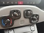 Fiat Panda 0.9 TwinAir Edizione Cool CLIMA | RADIO | ELEKTRISCHE RAMEN |