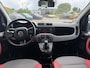 Fiat Panda 0.9 TwinAir Edizione Cool CLIMA | RADIO | ELEKTRISCHE RAMEN |