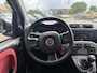 Fiat Panda 0.9 TwinAir Edizione Cool CLIMA | RADIO | ELEKTRISCHE RAMEN |