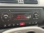 Fiat Panda 0.9 TwinAir Edizione Cool CLIMA | RADIO | ELEKTRISCHE RAMEN |