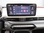 Fiat 600 1.2 Hybrid La Prima *Full option *Leder *garantie