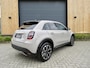 Fiat 600 1.2 Hybrid La Prima *Full option *Leder *garantie