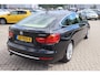 BMW 3-Serie Gran Turismo 320i High Executive | Schuifkanteldak | Leder interieur |