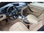 BMW 3-Serie Gran Turismo 320i High Executive | Schuifkanteldak | Leder interieur |