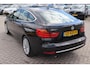 BMW 3-Serie Gran Turismo 320i High Executive | Schuifkanteldak | Leder interieur |