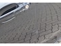 BMW 3-Serie Gran Turismo 320i High Executive | Schuifkanteldak | Leder interieur |