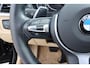 BMW 3-Serie Gran Turismo 320i High Executive | Schuifkanteldak | Leder interieur |