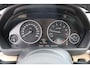 BMW 3-Serie Gran Turismo 320i High Executive | Schuifkanteldak | Leder interieur |