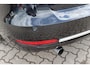 BMW 3-Serie Gran Turismo 320i High Executive | Schuifkanteldak | Leder interieur |