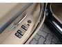 BMW 3-Serie Gran Turismo 320i High Executive | Schuifkanteldak | Leder interieur |
