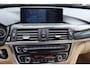 BMW 3-Serie Gran Turismo 320i High Executive | Schuifkanteldak | Leder interieur |