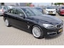 BMW 3-Serie Gran Turismo 320i High Executive | Schuifkanteldak | Leder interieur |