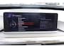 BMW 3-Serie Gran Turismo 320i High Executive | Schuifkanteldak | Leder interieur |