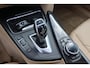 BMW 3-Serie Gran Turismo 320i High Executive | Schuifkanteldak | Leder interieur |