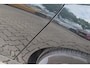 BMW 3-Serie Gran Turismo 320i High Executive | Schuifkanteldak | Leder interieur |