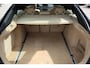 BMW 3-Serie Gran Turismo 320i High Executive | Schuifkanteldak | Leder interieur |