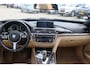 BMW 3-Serie Gran Turismo 320i High Executive | Schuifkanteldak | Leder interieur |
