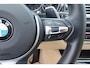 BMW 3-Serie Gran Turismo 320i High Executive | Schuifkanteldak | Leder interieur |