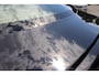 BMW 3-Serie Gran Turismo 320i High Executive | Schuifkanteldak | Leder interieur |