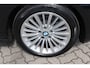 BMW 3-Serie Gran Turismo 320i High Executive | Schuifkanteldak | Leder interieur |