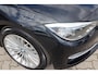 BMW 3-Serie Gran Turismo 320i High Executive | Schuifkanteldak | Leder interieur |