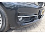 BMW 3-Serie Gran Turismo 320i High Executive | Schuifkanteldak | Leder interieur |
