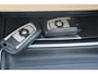 BMW 3-Serie Gran Turismo 320i High Executive | Schuifkanteldak | Leder interieur |
