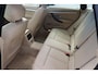 BMW 3-Serie Gran Turismo 320i High Executive | Schuifkanteldak | Leder interieur |