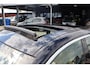 BMW 3-Serie Gran Turismo 320i High Executive | Schuifkanteldak | Leder interieur |