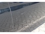 BMW 3-Serie Gran Turismo 320i High Executive | Schuifkanteldak | Leder interieur |