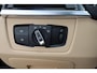 BMW 3-Serie Gran Turismo 320i High Executive | Schuifkanteldak | Leder interieur |