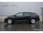 Renault Megane Estate 1.2 TCe Bose