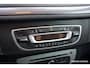 Renault Megane Estate 1.2 TCe Bose