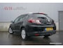 Renault Megane Estate 1.2 TCe Bose